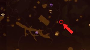 How To Find 4 Leaf Clover In Grounded (Cave Location)
