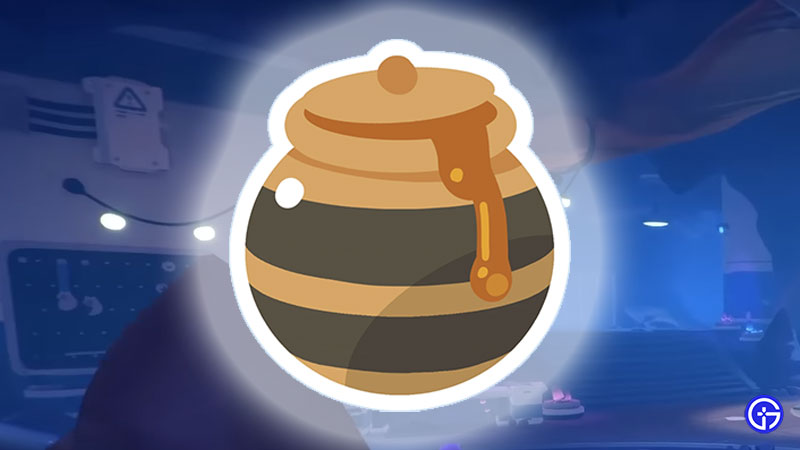 How To Get Wild Honey Slime Rancher 2