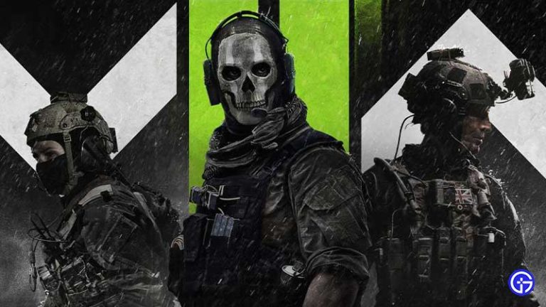 How To Preload COD MW 2 Beta (PC Steam, PS, Xbox, Battle.net)