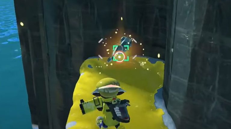 Splatoon 3 Hero Gear: How To Make Upgrade - Gamer Tweak - How To Upgrade Hero Gear Splatoon 3