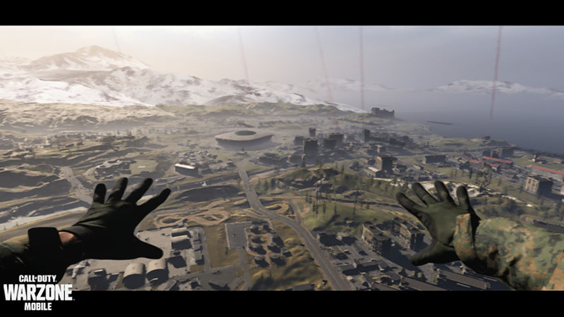 call-of-duty-warzone-mobile