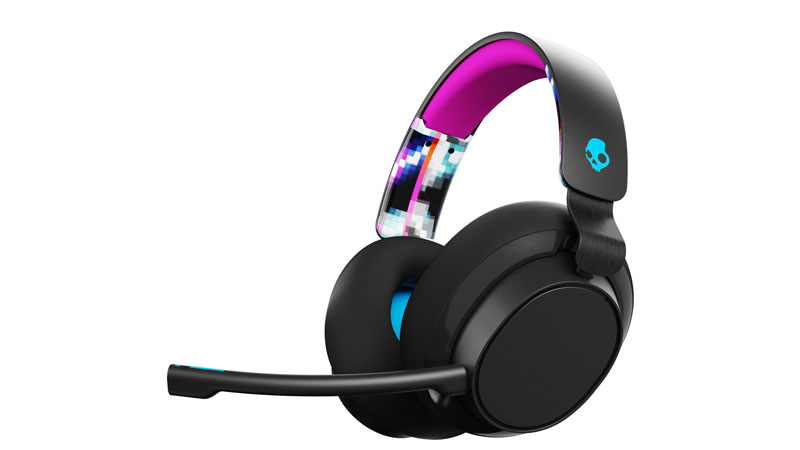 Wireless-Gaming-Headset-2