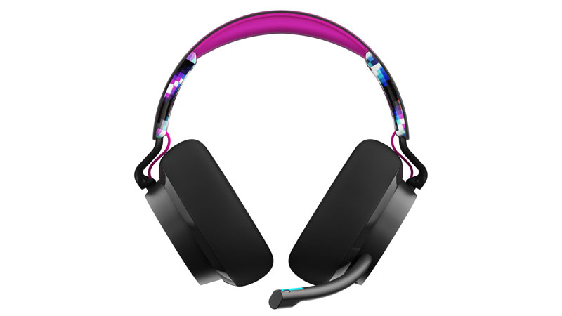Wireless-Gaming-Headset-3