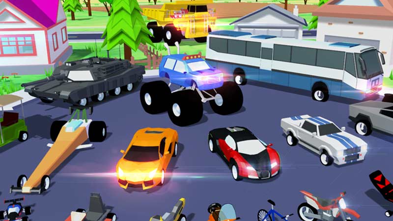 dude theft wars cheat codes