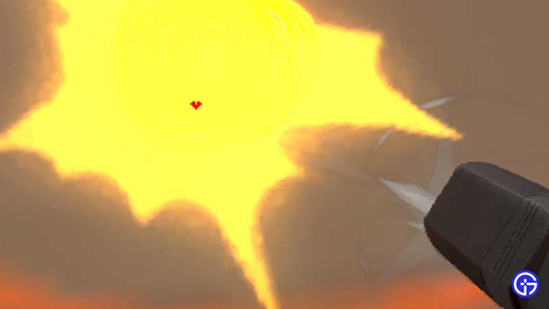 big heart crosshair code valorant