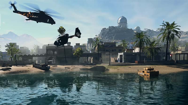 modern warfare 2 beta keeps crashing