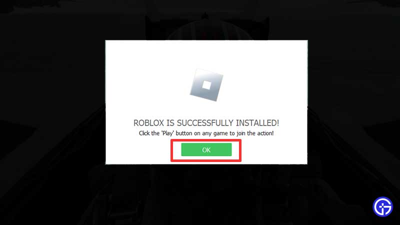 delete roblox beta