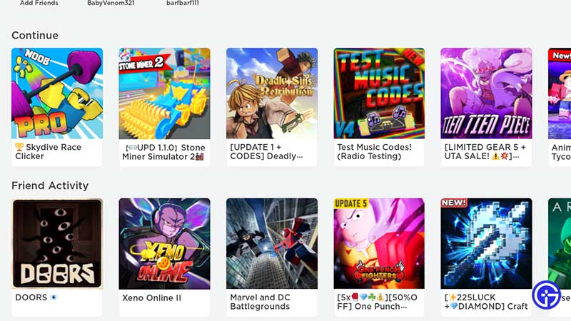 desktop app