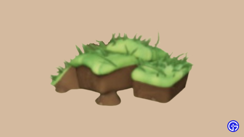 Disney Dreamlight Valley How To Get Soil