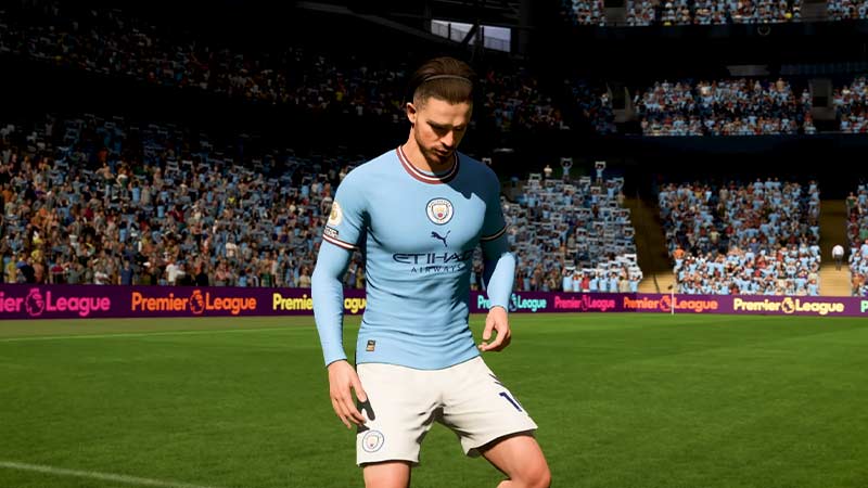 fifa 23 lag stuttering frame drops fix