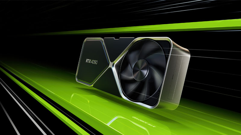 geforce_RTX_4090