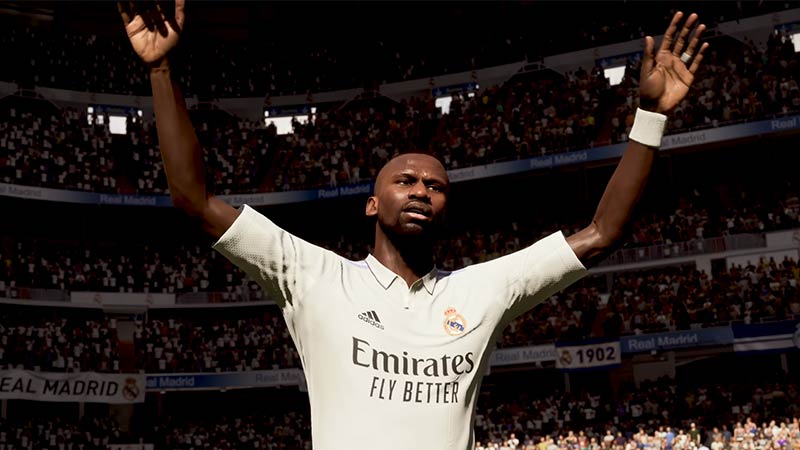 fifa 23 secure boot is not enabled error fix