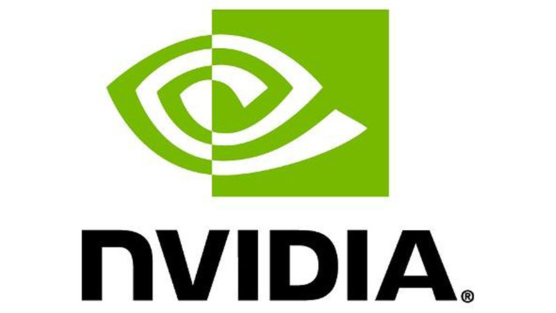 NVIDIA-Delivers-Quantum