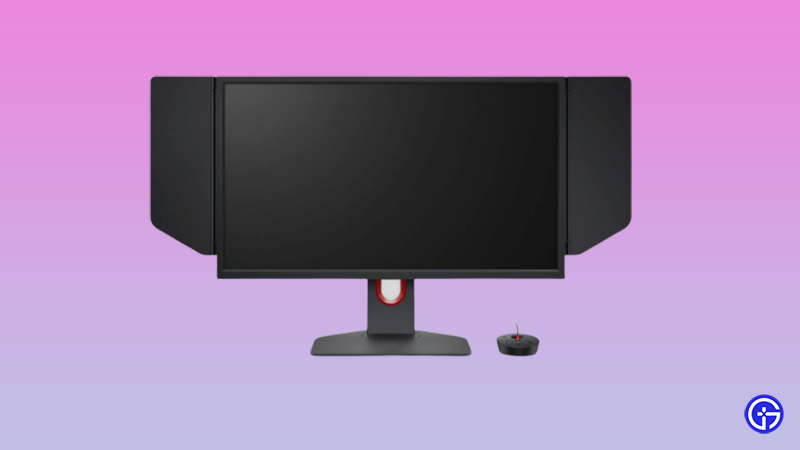 Aceu's Apex Legends Settings