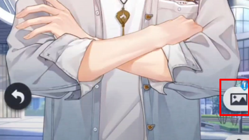 Change Background Tears Of Themis