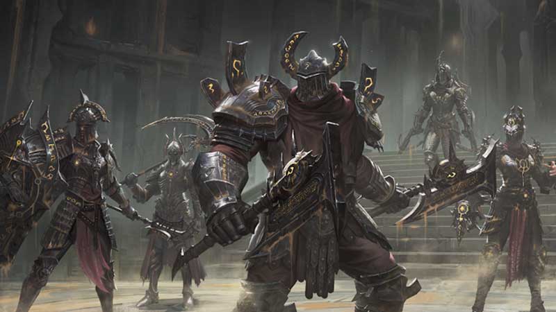 Diablo-Immortal--SEE-SANCTUARY