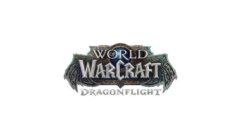 Dragon flight