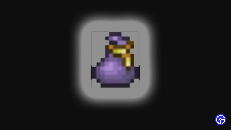 How To Craft & Get Vile Powder In Terraria - Gamer Tweak