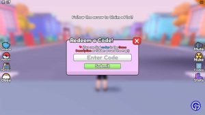 donut-factory-tycoon-codes-february-2023-gamer-tweak