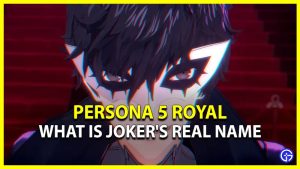royal joker hold and win slot