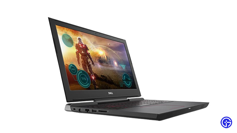 Best Laptops For Playing Roblox