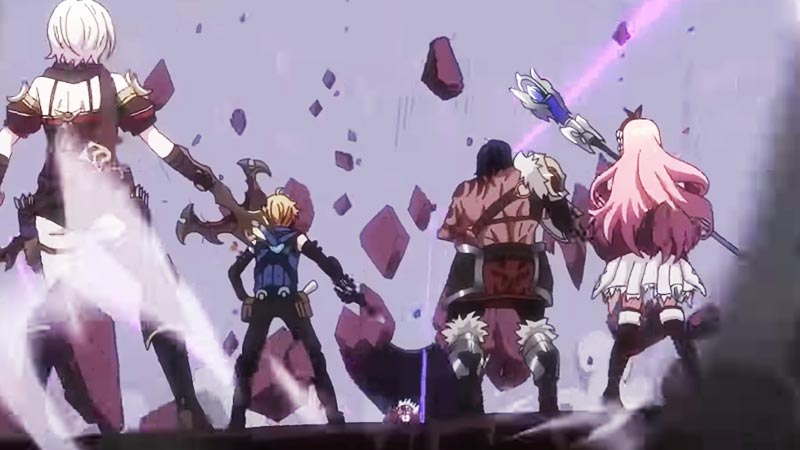 All Best Characters Ranked - Dear Ella Tier List