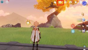 Genshin Teapot Replica ID For Serenitea Pot (Copy Designs)