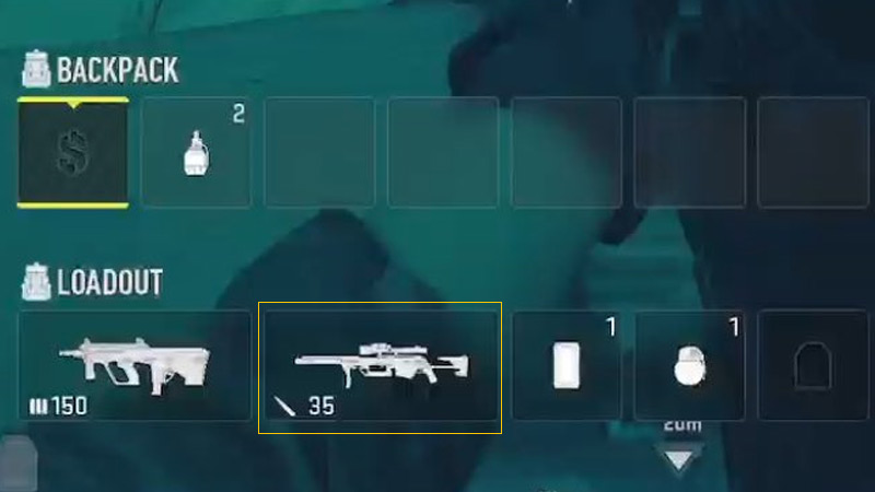 mw2 intervention 