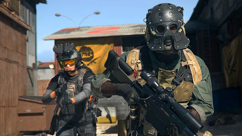 warzone 2 dmz player kicked 