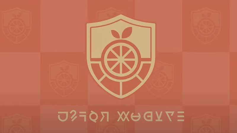 pokemon scarlet violet class answers 