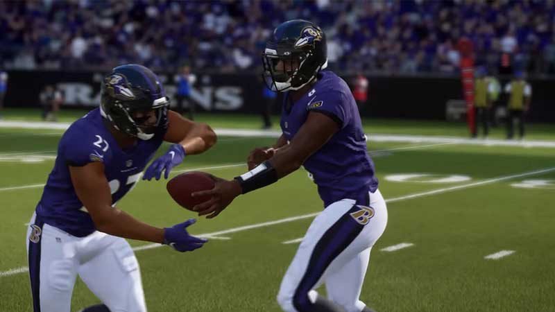 Madden 23 Fix Ultimate Team Not Working