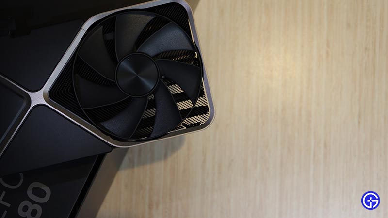 RTX 4080 vs RTX 4090 vs 30-series GPUs