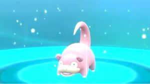 How To Get Slowking In Pokemon Scarlet & Violet - Gamer Tweak