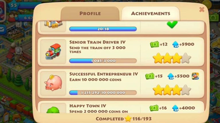 Township Cheat Guide to Get Rich Fast Gamer Tweak Township Cheat Guide to Get Rich Fast Gamer Tweak
