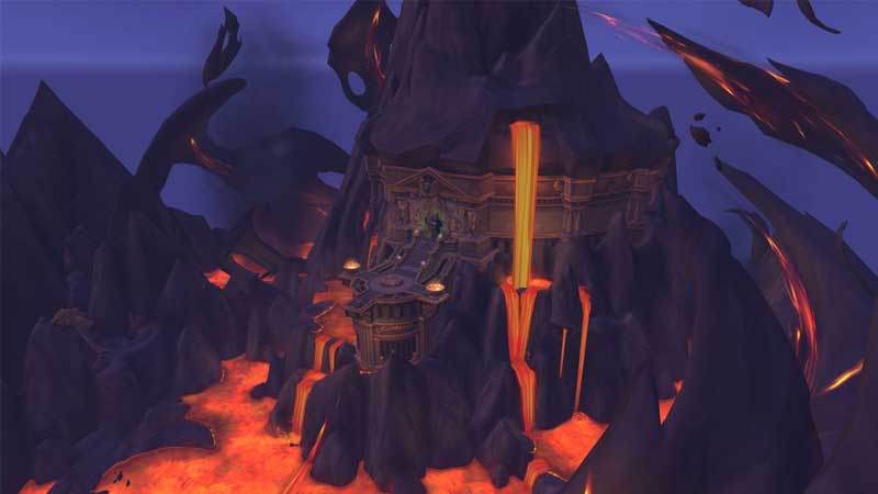world of warcraft dragonflight