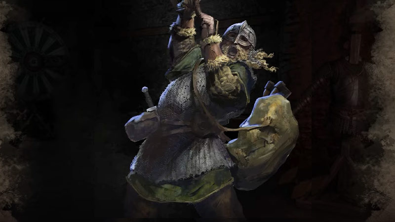 Which Are The Best Solo Classes In Dark And Darker 