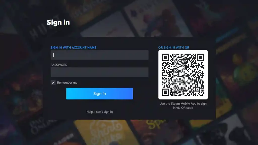 How To Fix Stuck On Offline Mode Error