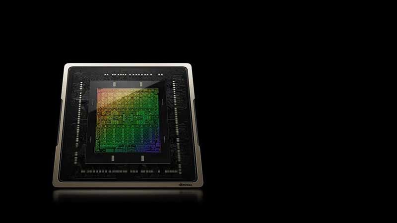 RTX 4070 Price Specs Rumors