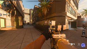 How To Get Into Bot Lobbies In MW2 - Gamer Tweak