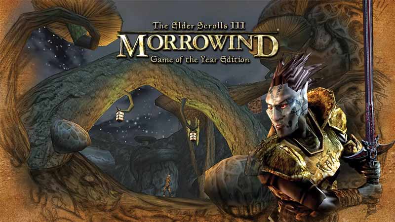 amazon prime gaming free games february 2023