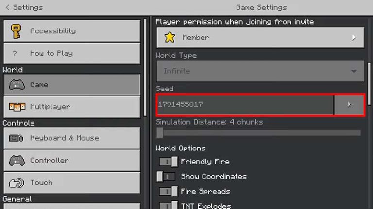 How to Find Villages in Minecraft Efficiently
