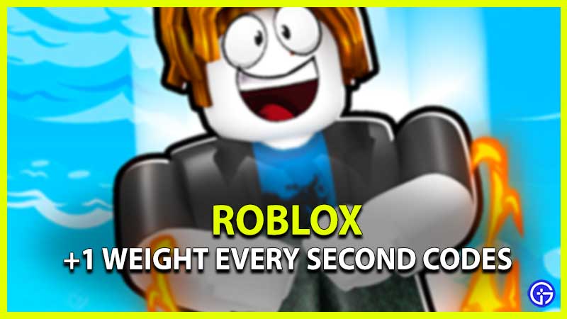 +1 Weight Every Second Codes