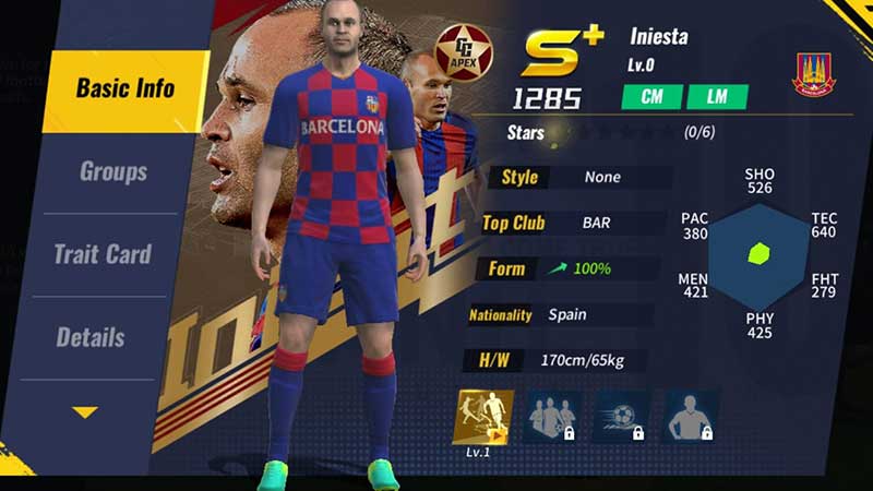 Football Master 2 Codes