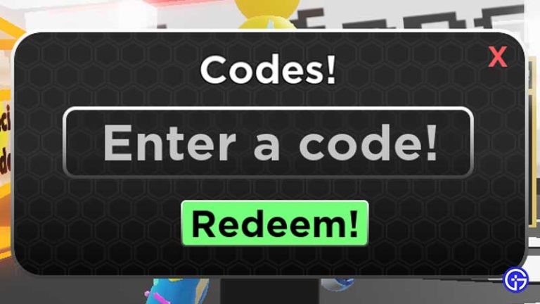 All Geometry Defense Gift Codes (October 2023) - Gamer Tweak