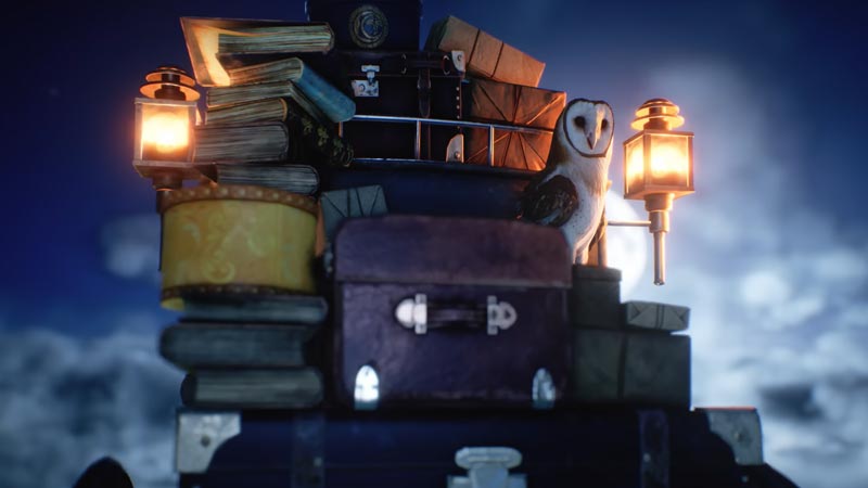 Hogwarts-Legacy-Release-Date-&-System-Requirements