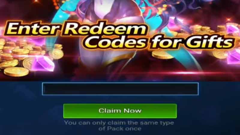 Idle GOG Codes Redeem