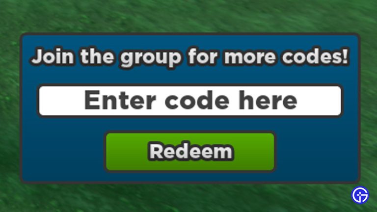 Knight Tycoon All Gift Codes (June 2023) - Gamer Tweak