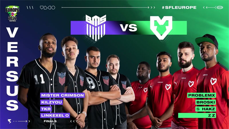 mouz defeats bms