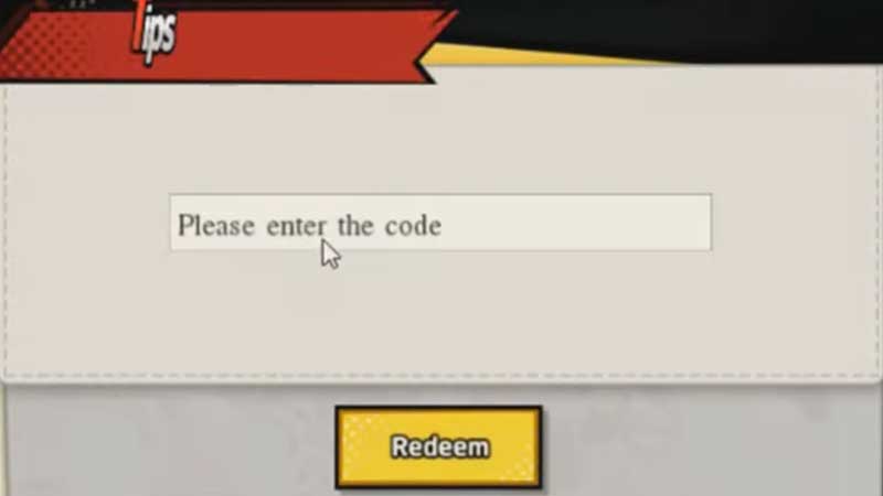 Rise of All Star Redeem Gift Codes