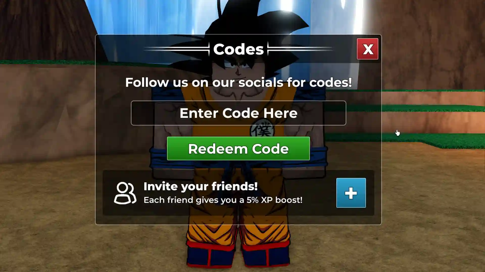 how to redeem dragon soul codes